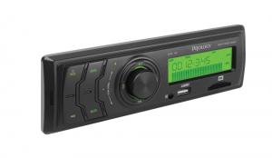 Перейти к просмотру продукта PROLOGY CMX-100 FM SD/USB ресивер