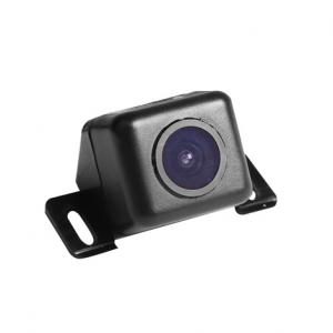 Перейти к просмотру продукта PROLOGY RVC-130 AHD камера заднего/переднего вида