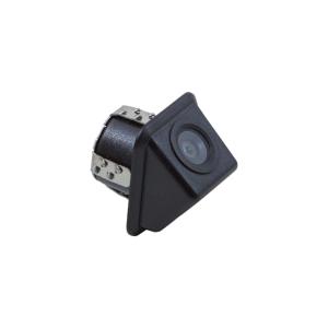 Перейти к просмотру продукта PROLOGY RVC-190 AHD камера заднего/переднего вида, врезная