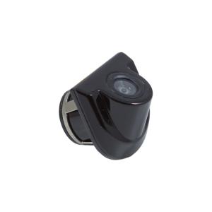 Перейти к просмотру продукта PROLOGY RVC-220 камера заднего вида универсальная, врезная